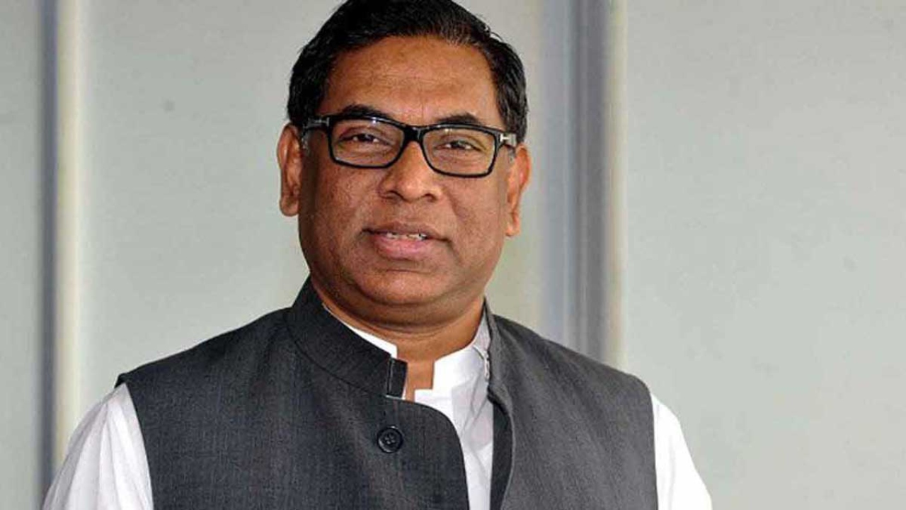 MARCH NAEEM 2ND/nasrul-hamid-20250420134334.jpg